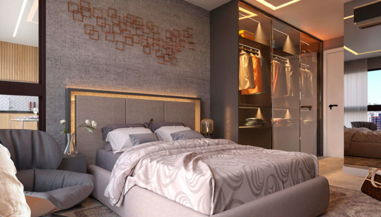 Imagem Apartamento com 2 Quartos à Venda, 55 m² em Encruzilhada - Recife Imagem Apartamento com 2 Quartos à Venda, 55 m² em Encruzilhada - Recife