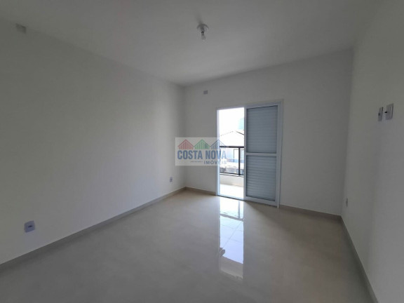 Imagem Casa com 3 Quartos à Venda, 71 m² em Guilhermina - Praia Grande Imagem Casa com 3 Quartos à Venda, 71 m² em Guilhermina - Praia Grande