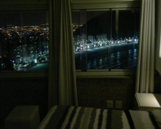 Imagem Apartamento com 2 Quartos à Venda, em Ilha Porchat - São Vicente Imagem Apartamento com 2 Quartos à Venda, em Ilha Porchat - São Vicente