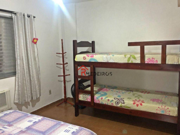 Imagem Apartamento com 1 Quarto à Venda, 67 m² em Aviação - Praia Grande Imagem Apartamento com 1 Quarto à Venda, 67 m² em Aviação - Praia Grande