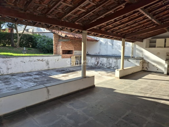 Imagem Casa com 3 Quartos à Venda, 660 m² em Centro - Cachoeira Paulista Imagem Casa com 3 Quartos à Venda, 660 m² em Centro - Cachoeira Paulista