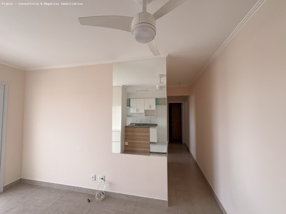 Imagem Apartamento com 2 Quartos à Venda, 57 m² em Bras - São Paulo