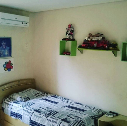 Imagem Casa de Condomínio com 4 Quartos à Venda, 500 m² em Aldeia Dos Camarás - Camaragibe Imagem Casa de Condomínio com 4 Quartos à Venda, 500 m² em Aldeia Dos Camarás - Camaragibe