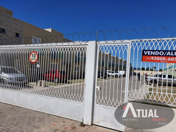 Imagem Casa com 2 Quartos para Alugar, 80 m² em Jardim Das Palmeiras - Atibaia Imagem Casa com 2 Quartos para Alugar, 80 m² em Jardim Das Palmeiras - Atibaia