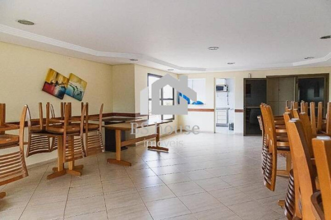 Imagem Apartamento com 2 Quartos à Venda, 65 m² em Fundação - São Caetano Do Sul Imagem Apartamento com 2 Quartos à Venda, 65 m² em Fundação - São Caetano Do Sul