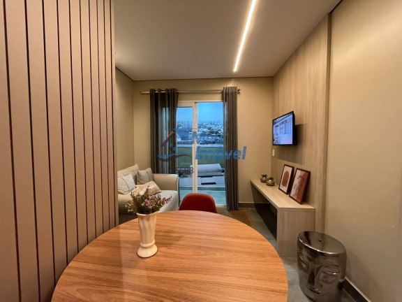 Imagem Imóvel com 2 Quartos à Venda, 58 m² em Ceilândia Sul (ceilândia) - Brasília Imagem Imóvel com 2 Quartos à Venda, 58 m² em Ceilândia Sul (ceilândia) - Brasília