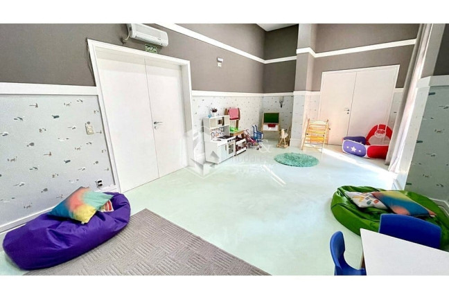 Imagem Apartamento com 2 Quartos à Venda, 142 m² em Parque Do Morumbi - São Paulo