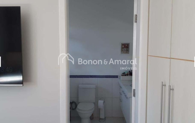 Imagem Casa de Condomínio com 3 Quartos à Venda, 628 m² em Loteamento Caminhos De San Con - Campinas Imagem Casa de Condomínio com 3 Quartos à Venda, 628 m² em Loteamento Caminhos De San Con - Campinas