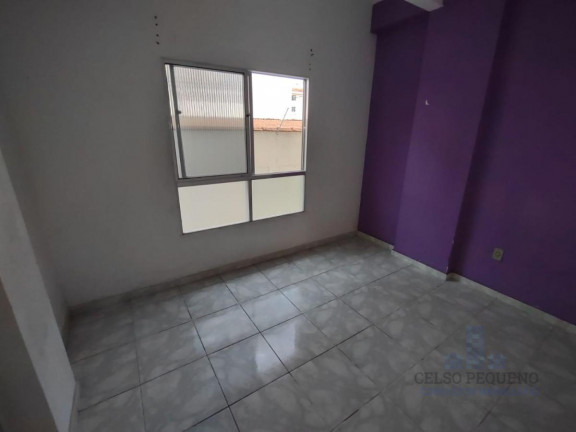 Imagem Apartamento com 2 Quartos para Alugar, 60 m² em Boqueirão - Praia Grande Imagem Apartamento com 2 Quartos para Alugar, 60 m² em Boqueirão - Praia Grande