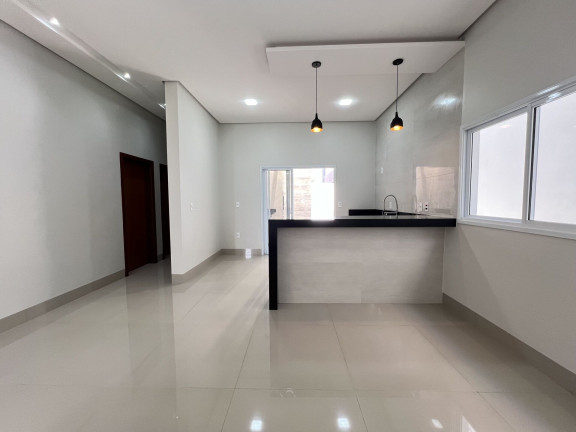 Casa com 3 Quartos à Venda, 174 m² em Jardim Itamarati - Patos De Minas