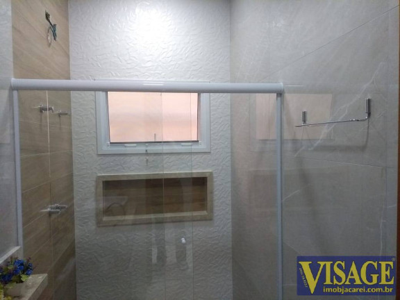 Imagem Casa com 3 Quartos à Venda, em Jd. Panorama - Jacareí Imagem Casa com 3 Quartos à Venda, em Jd. Panorama - Jacareí