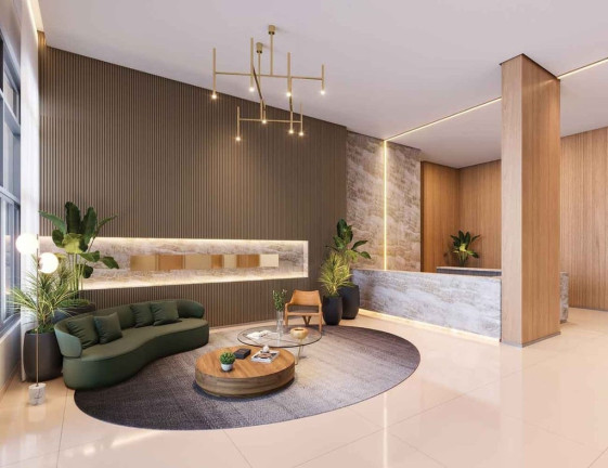 Imagem Apartamento com 3 Quartos à Venda, 185 m² em Santo Amaro - São Paulo Imagem Apartamento com 3 Quartos à Venda, 185 m² em Santo Amaro - São Paulo