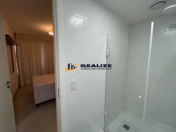 Imagem Apartamento com 1 Quarto à Venda, 50 m² em Parque Tamandaré - Campos Dos Goytacazes Imagem Apartamento com 1 Quarto à Venda, 50 m² em Parque Tamandaré - Campos Dos Goytacazes