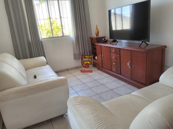 Imagem Casa com 3 Quartos à Venda, 182 m² em José Mendes - Florianópolis Imagem Casa com 3 Quartos à Venda, 182 m² em José Mendes - Florianópolis