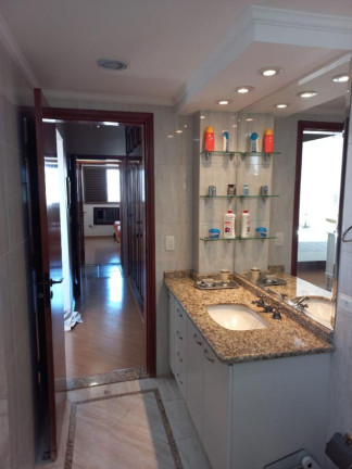 Imagem Apartamento com 3 Quartos à Venda, 156 m² em Centro - Londrina Imagem Apartamento com 3 Quartos à Venda, 156 m² em Centro - Londrina