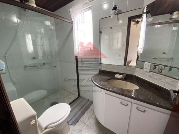 Imagem Apartamento com 2 Quartos à Venda, 85 m² em São João Batista - Peruíbe Imagem Apartamento com 2 Quartos à Venda, 85 m² em São João Batista - Peruíbe
