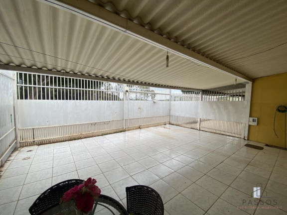 Imagem Casa com 3 Quartos à Venda, 128 m² em Paranoá - Brasília Imagem Casa com 3 Quartos à Venda, 128 m² em Paranoá - Brasília