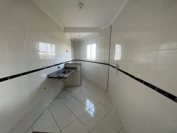 Imagem Apartamento com 2 Quartos à Venda, 99 m² em Mirim - Praia Grande Imagem Apartamento com 2 Quartos à Venda, 99 m² em Mirim - Praia Grande