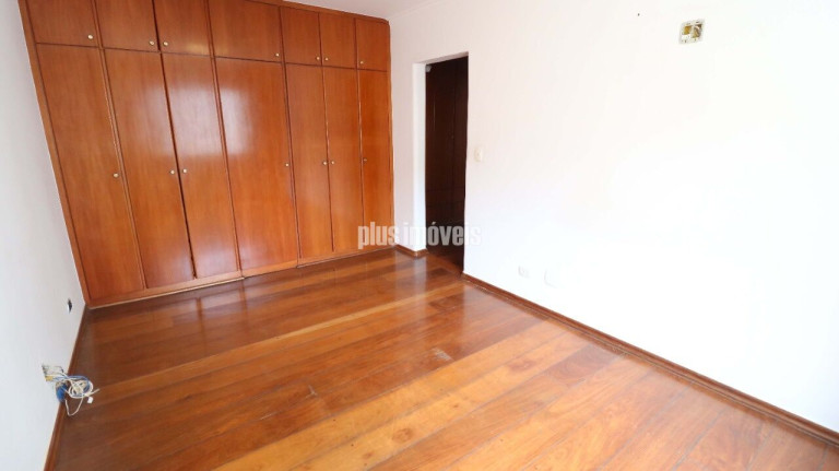 Imagem Apartamento com 3 Quartos à Venda, 210 m² em Higienópolis - São Paulo Imagem Apartamento com 3 Quartos à Venda, 210 m² em Higienópolis - São Paulo