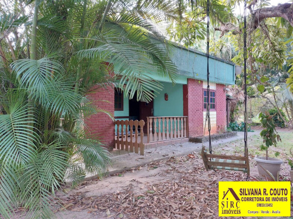 Chácara com 5 Quartos à Venda, 3 m² em Itaipuaçu - Maricá
