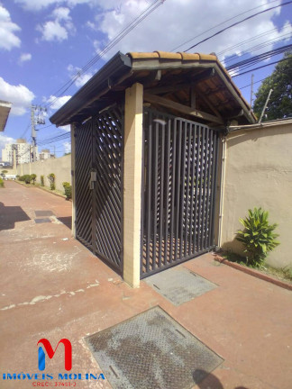 Imagem Apartamento com 2 Quartos à Venda, 50 m² em São João Climaco - São Paulo Imagem Apartamento com 2 Quartos à Venda, 50 m² em São João Climaco - São Paulo