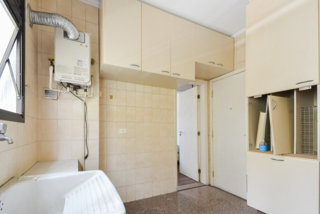 Imagem Apartamento com 4 Quartos à Venda, 323 m² em Santa Cecília - São Paulo Imagem Apartamento com 4 Quartos à Venda, 323 m² em Santa Cecília - São Paulo