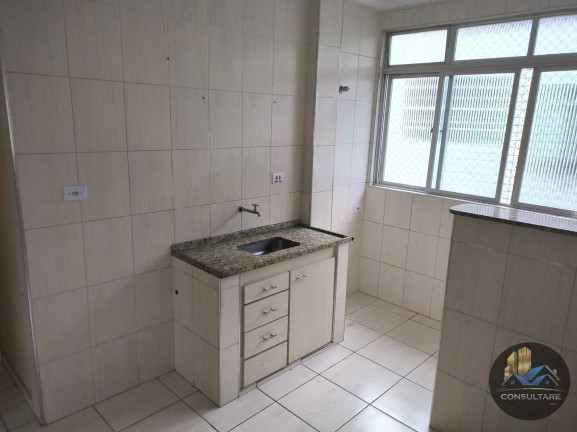 Imagem Apartamento com 2 Quartos à Venda, 65 m² em Vila Valença - São Vicente Imagem Apartamento com 2 Quartos à Venda, 65 m² em Vila Valença - São Vicente