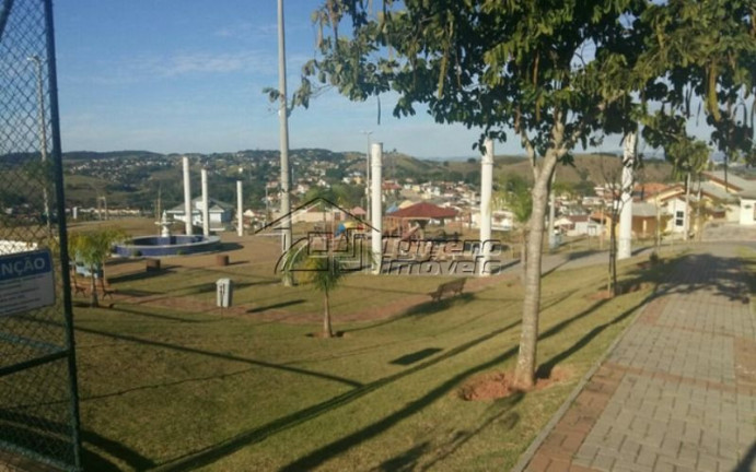 Imagem Imóvel à Venda, 360 m² em Residencial Mantiqueira - São José Dos Campos