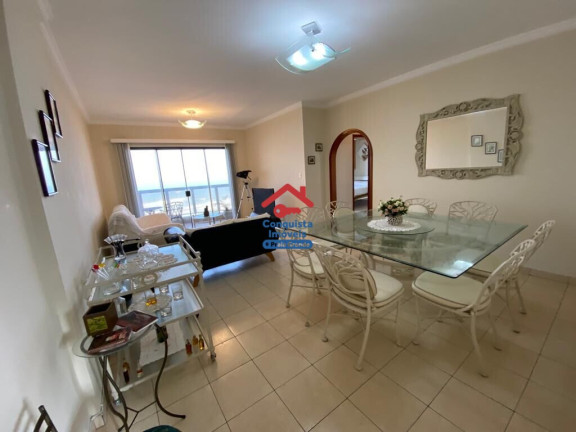 Imagem Apartamento com 2 Quartos à Venda, 121 m² em Caiçara - Praia Grande Imagem Apartamento com 2 Quartos à Venda, 121 m² em Caiçara - Praia Grande
