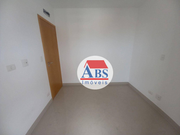 Imagem Apartamento com 2 Quartos à Venda, 54 m² em Vila Matias - Santos Imagem Apartamento com 2 Quartos à Venda, 54 m² em Vila Matias - Santos