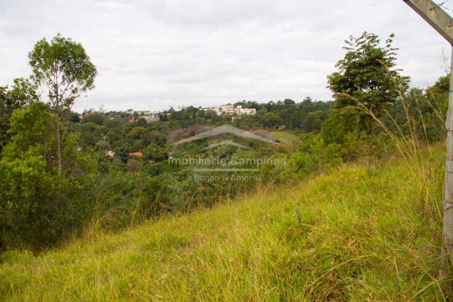 Imagem Terreno à Venda, 819 m² em Dois Córregos - Valinhos