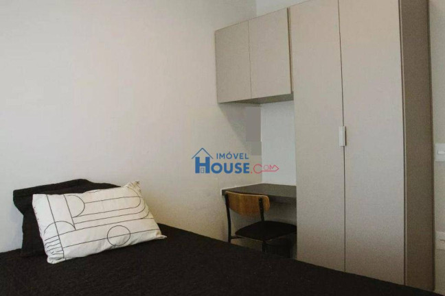 Imagem Apartamento com 2 Quartos à Venda, 70 m² em Jardins - São Paulo Imagem Apartamento com 2 Quartos à Venda, 70 m² em Jardins - São Paulo