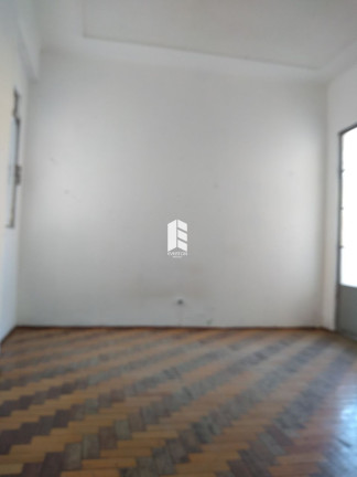 Imagem Apartamento com 3 Quartos à Venda, 85 m² em Centro - Santa Maria