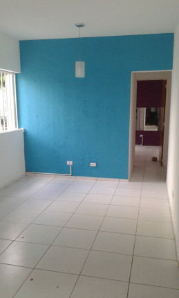 Imagem Apartamento com 3 Quartos à Venda, 77 m² em Morada Do Sol - Teresina