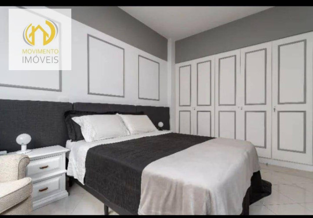 Imagem Apartamento com 3 Quartos à Venda, 98 m² em Leblon - Rio De Janeiro Imagem Apartamento com 3 Quartos à Venda, 98 m² em Leblon - Rio De Janeiro