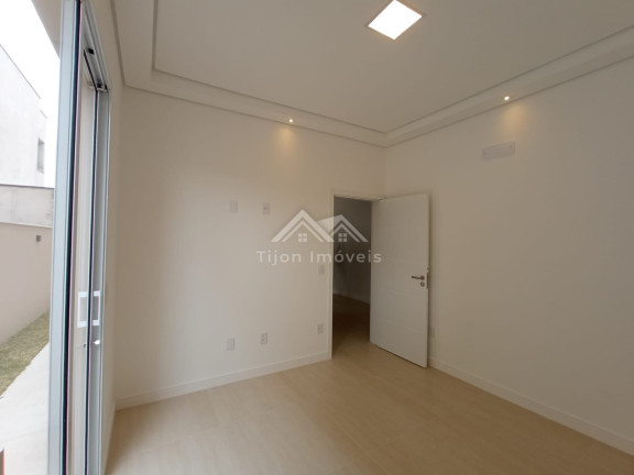 Imagem Casa com 3 Quartos à Venda, 251 m² em Jardim Residencial Giverny - Sorocaba