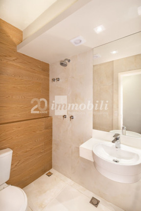 Imagem Apartamento com 3 Quartos à Venda, 104 m² em Jardins - São Paulo Imagem Apartamento com 3 Quartos à Venda, 104 m² em Jardins - São Paulo