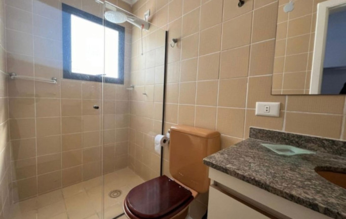 Imagem Imóvel com 4 Quartos à Venda, 148 m² em Centro - São Bernardo Do Campo