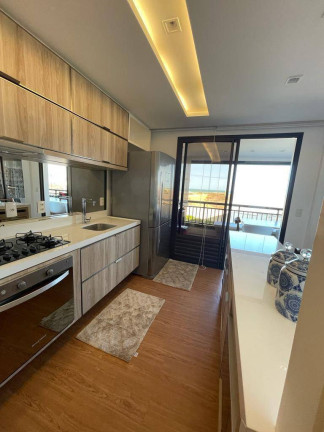 Imagem Apartamento com 4 Quartos à Venda, 118 m² em Porto Das Dunas - Aquiraz Imagem Apartamento com 4 Quartos à Venda, 118 m² em Porto Das Dunas - Aquiraz