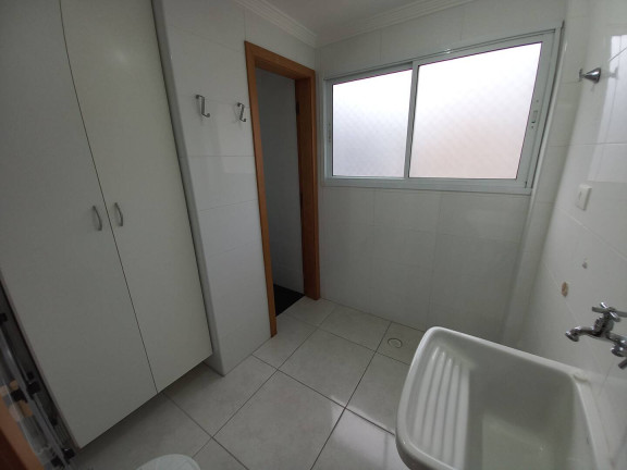 Imagem Apartamento com 2 Quartos à Venda, 107 m² em Canto Do Forte - Praia Grande Imagem Apartamento com 2 Quartos à Venda, 107 m² em Canto Do Forte - Praia Grande