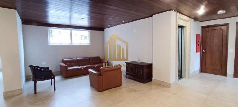 Imagem Apartamento com 3 Quartos à Venda, 103 m² em Bigorrilho - Curitiba Imagem Apartamento com 3 Quartos à Venda, 103 m² em Bigorrilho - Curitiba