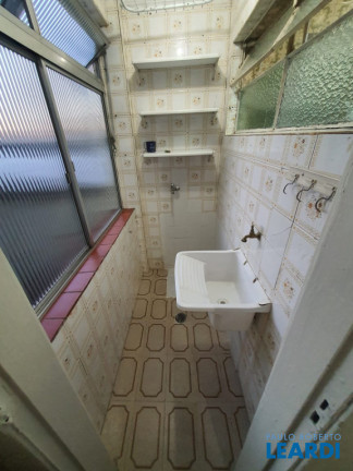 Imagem Apartamento com 2 Quartos à Venda, 82 m² em Saúde - São Paulo Imagem Apartamento com 2 Quartos à Venda, 82 m² em Saúde - São Paulo
