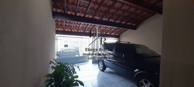 Imagem Casa com 2 Quartos à Venda, em Jardim Novo Horizonte - Itatiba Imagem Casa com 2 Quartos à Venda, em Jardim Novo Horizonte - Itatiba