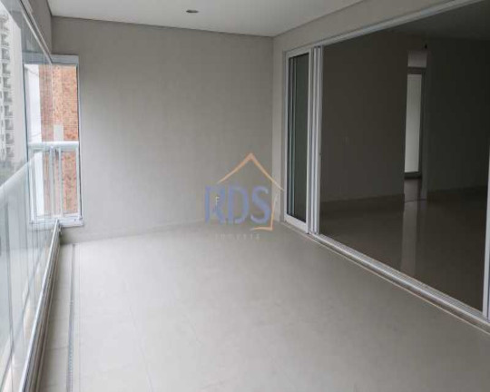 Imagem Apartamento com 4 Quartos à Venda, 275 m² em Campo Belo - São Paulo Imagem Apartamento com 4 Quartos à Venda, 275 m² em Campo Belo - São Paulo