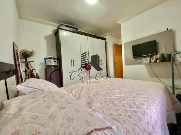 Imagem Apartamento com 3 Quartos à Venda, 81 m² em Serrano - Belo Horizonte Imagem Apartamento com 3 Quartos à Venda, 81 m² em Serrano - Belo Horizonte