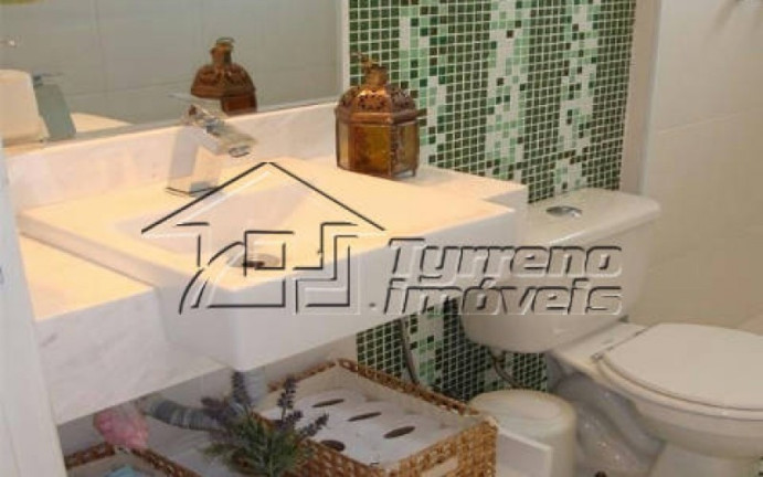 Imagem Apartamento com 2 Quartos à Venda, 65 m² em Parque Industrial - São José Dos Campos Imagem Apartamento com 2 Quartos à Venda, 65 m² em Parque Industrial - São José Dos Campos