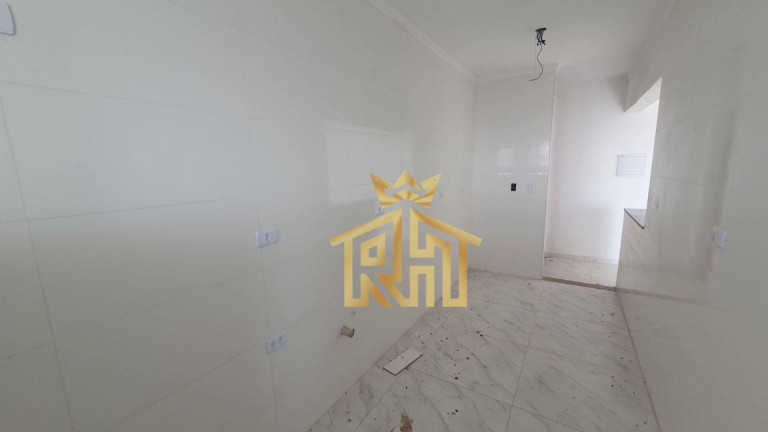 Imagem Apartamento com 2 Quartos à Venda, 76 m² em Mirim - Praia Grande Imagem Apartamento com 2 Quartos à Venda, 76 m² em Mirim - Praia Grande