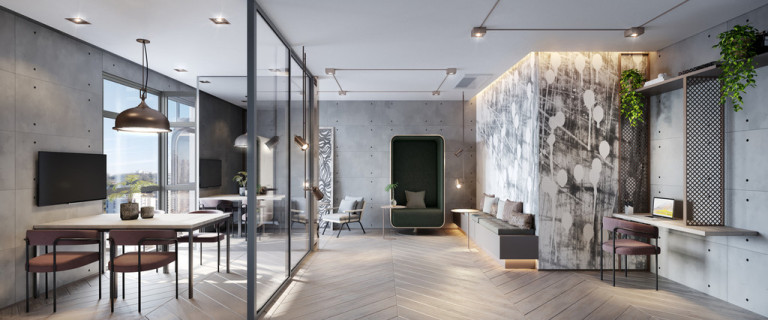 Imagem Apartamento com 2 Quartos à Venda, 75 m² em Itaim Bibi - São Paulo