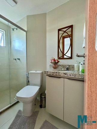 Imagem Apartamento com 3 Quartos à Venda, 92 m² em Neópolis - Natal Imagem Apartamento com 3 Quartos à Venda, 92 m² em Neópolis - Natal
