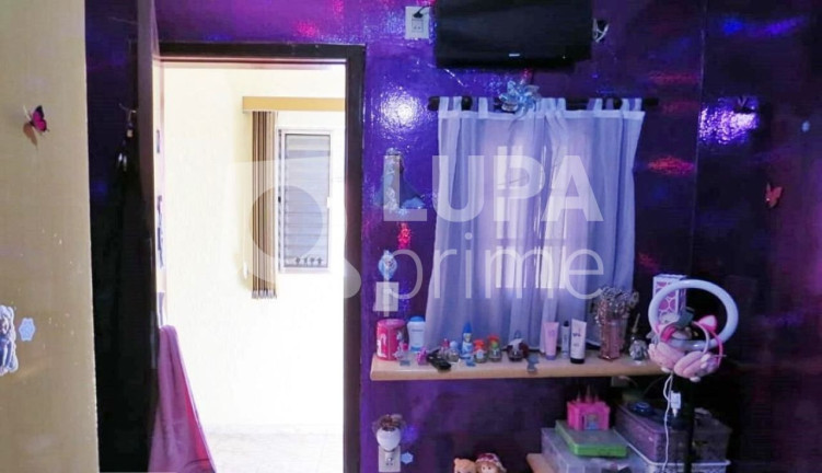 Imagem Casa com 4 Quartos à Venda, 100 m² em Vila Maria - São Paulo